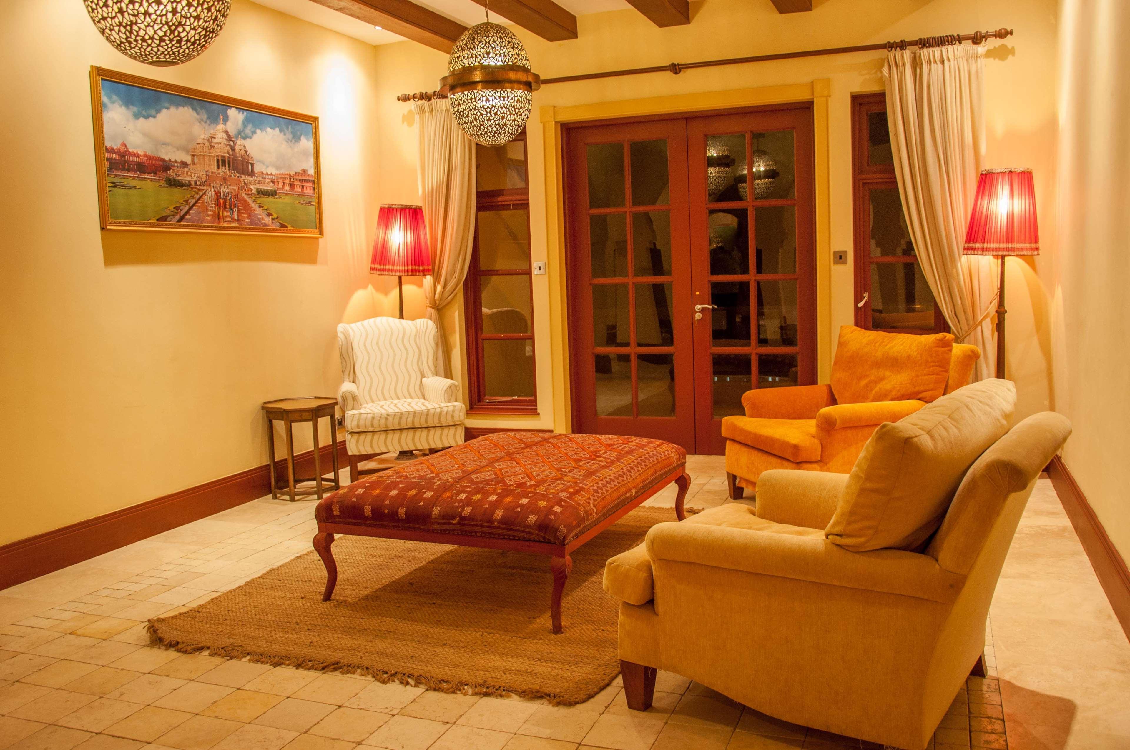 Cocoa Boutique Hotel - Your Kenyan Beachfront Bliss Mombasa Eksteriør bilde