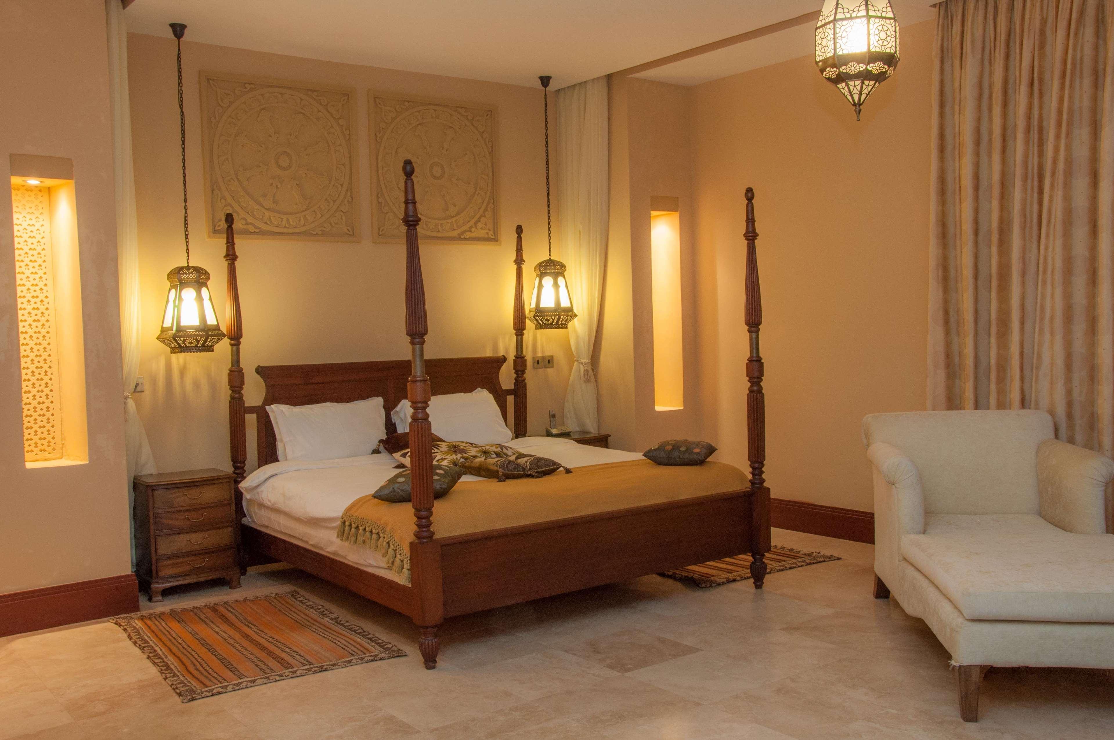 Cocoa Boutique Hotel - Your Kenyan Beachfront Bliss Mombasa Eksteriør bilde