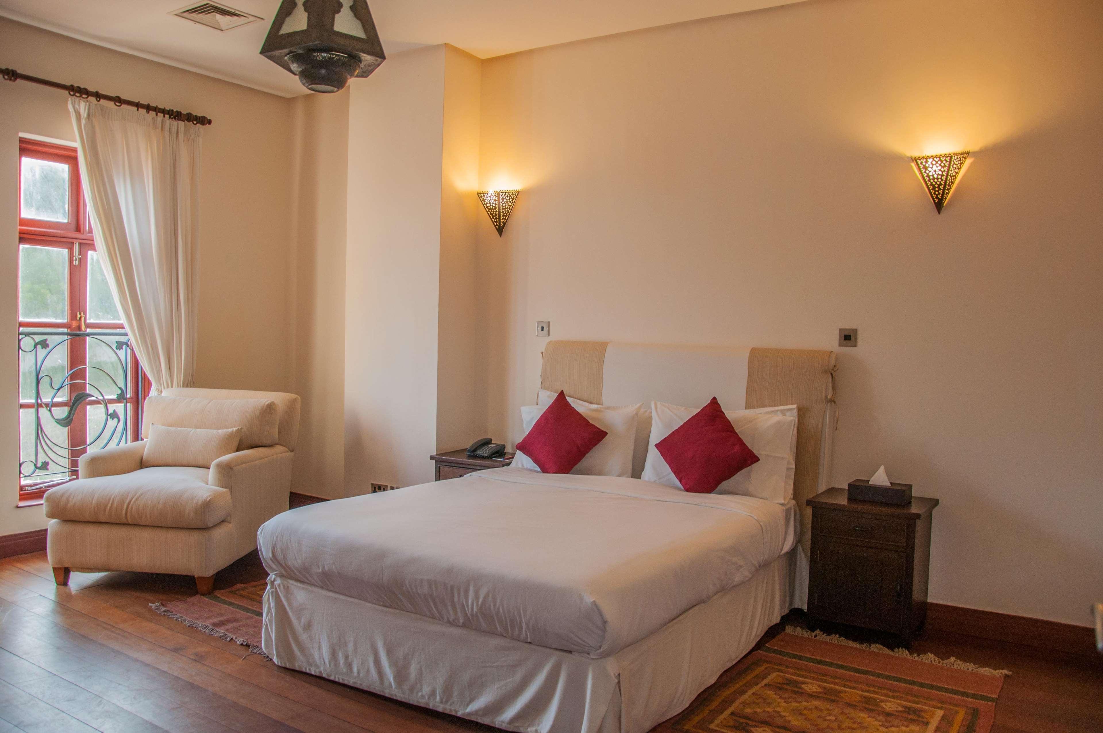 Cocoa Boutique Hotel - Your Kenyan Beachfront Bliss Mombasa Eksteriør bilde